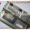 High performance High quality DDR2 RAM FBD 2GB PC2-6400 800MHZ on Alibaba