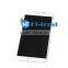 DHL Free Shipping! 100% Guarantee Original LCD Screen with Touch screen Assembly for Samsung Galaxy S4                        
                                                Quality Choice
                                                    Most Popular