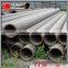 API Seamless Steel Tube 4140