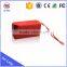 Direct Manufacturer Bluetooth Mini Speaker Wireless For IPhone 6
