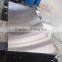 cold rolled SAE 1045 Steel Sheet Used for Mould Making