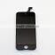 Color LCD Screen for iphone 5c Replacement