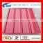 Galvanized Corrugated steel sheets Ex-China