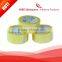 Transparent BOPP Tape, Self Adhesive BOPP Tape
