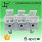 best offer 3 way quick connector electrical for led light