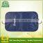 Top Grade Non Woven Suit Dust Proof Bag
