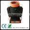 280w 3in1 LED Moving Head Beam Light