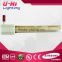 Infrared Halogen Lamp IR Quartz Heating Tube With CE Certification