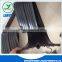 Center Bulb Type Rubber Water Stop Belt