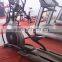 commercial elliptical machineTZ-7005