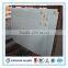 green house toughened silk screen printing glass