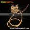 Manufacturer wholesale led neon flex rope