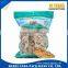 Custom Printing Dog Training Treat Bag / Dog Treat Packaging Pouch / Dog Treat Bag
