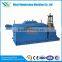 LT High carbon wet wire drawing machine manufacturer