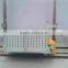 Lightweight Concrete Partition Wall Panel Forming Machine