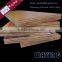 hardwood core laminated plywood for doors