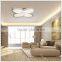 LED Light Source Crystal Ceiling lights Living Room / Bedroom Ceiling lights