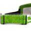 BJ-MG-018A High Quality Layer Foam Double Lens Transparent Dex Snow Goggles
