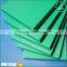 Customized material 100% Bayer virgin flexible plastic polycarbonate cast acrylic pc sheet                        
                                                Quality Choice