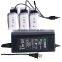 Portable Battery Rapid Charger for DJI Phantom 2 Vision
