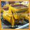 Fantastic JS750 concrete mixer direct selling for Latin America