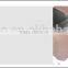 High quality powerful best blender juicing with CE/ROHS/GS/CB/BSCI