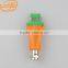 Hot sale FTTH CATV Micro catv mini optical receiver fiber node converter