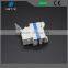 Top Selling - Modular F Keystone Jack Type