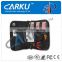 Vehicle Emergency Jumper Booster Car Power Bank Charger Battery jump starter