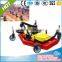 lawn mower for hot sale in the market