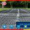 excellent temporary roads mat provided by honest factory