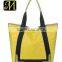 Waterproof Polyester Wholesale Beach Tote Bags Handbags