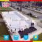skate rink with high quality ,low price and punctual delivery