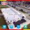 synthetic icerink made by .com Assessed Supplier