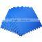 Henan black hdpe ground sheet