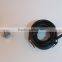HSENG HS-38 single action airbrush plastic