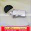 2014 Popular Micro usb Otg Usb Flash Drive Manufacturers & Factory