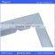 Wall/Ceiling Mounting Box Sheet metal Box