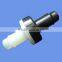 3/8" Valve DCV1606AVN Micro fluid pipe fitting