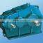 Hot Rolling Mill Type and Overseas service center available After-sales Service Provided skew rolling mill,Motor