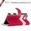 2015 original For Sony Xperia Z4 folio Stand wallet leather Case