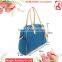 ladies bangkok bags