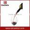 Mili wine aerator pourer wine accessories pourer parts