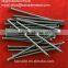 Wholesale Factory Production All Size of Woodiron Wire Nail,common Iron Wire Nail,common Nail