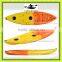 hull material lldpe and 2.1- 3m length angler kayak fishing