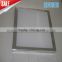 Screen Print Aluminum frame /A3 20*30*1.0mm