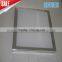 Screen Print Aluminum frame /C2 44*88*2.3mm