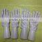 Wholesale price esd top fit glove