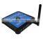 Wireless Cloud Computer USB Thin Client Multi Terminal PC Station WinCE6.0 for Unlimited Users Network Computing Office Station