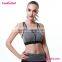 Cheap sports bra custom